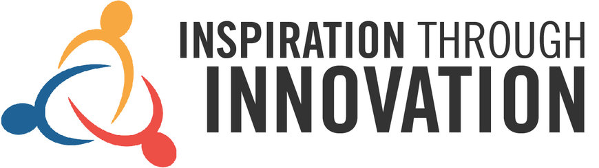Inspiration through Innovation 2021, manufacturing best-practice virtual event, hosted by Seco Tools and partners, focuses on precision medical manufacturing